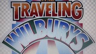the traveling wilburys      "  maxine "     2020 remix.