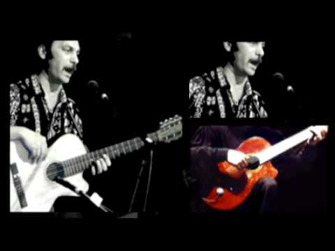 Sacha Kolpakov - Vengerka