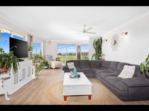 Video Thumbnail for 4-6 Sea View Road, Yeppoon