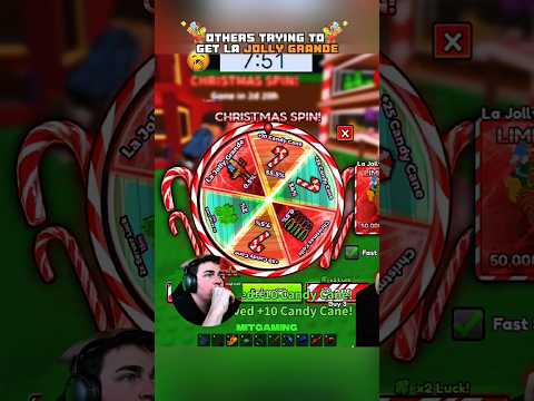 Others Trying To Spon La Jolly Grande Vs This Guy...💀 #shorts #stealabrainrot #roblox #edit