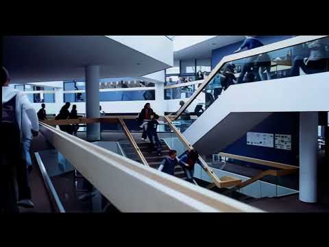 The Cloud (Die Wolke) 2006 trailer