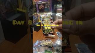 💥lets get a hit💥 #pokemon #pokemonchannel #pokemoncards #ascendedheroes