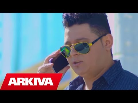 Bledar Dapa ft. Andi Koni & Naldi - Tiron Maminas (Official Video HD)