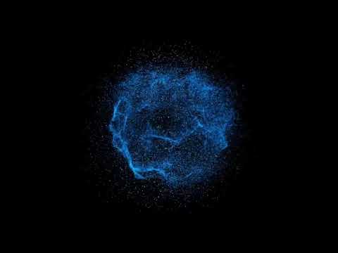 Apple Watch Set Up Animation