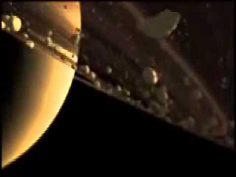 Vangelis - Psalmus Ode