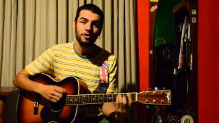 Legião Urbana - Aloha