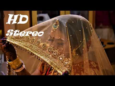 EDWARD ELGAR - The Crown of India ( Orchestra )