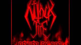 Attack Fire - Rebelion de Satan