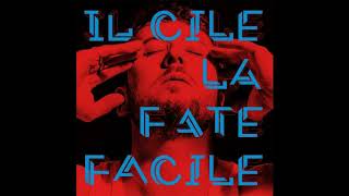 Quando la citta' dorme