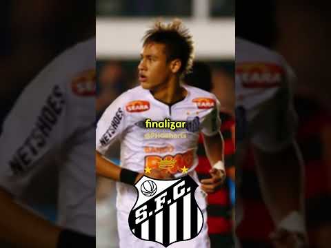 Qual é o gol mais bonito da História do seu time - PARTE 4  #futebol #santos #bahia #atleticomg