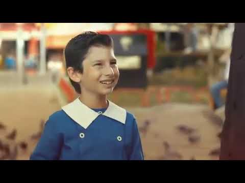 Sprova e Imamit | Film Islam me titra shqip