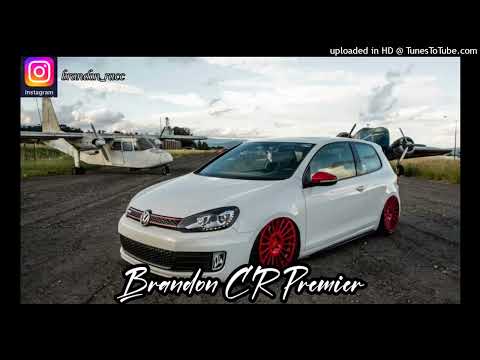 HOUSE OF LUX-DannyLux EPICENTER 44HZ