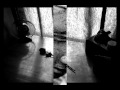 Some Streets lead Nowhere - Matthew Ryan ...