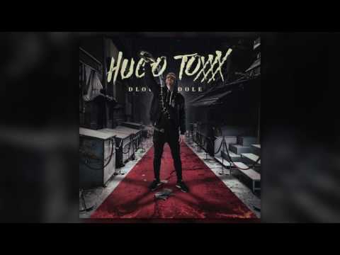 Hugo Toxxx - Dlouho dole