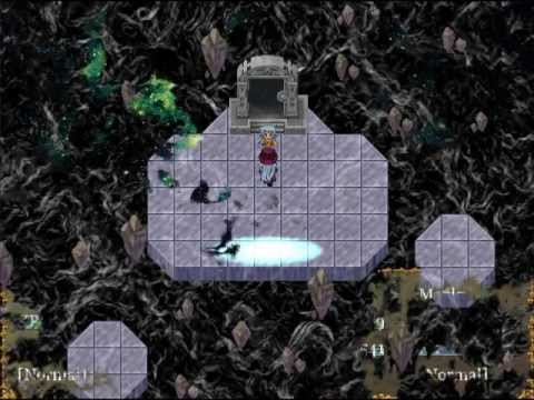 Let's Play Elements Destiny Ancient Powers Part 123 - Jack