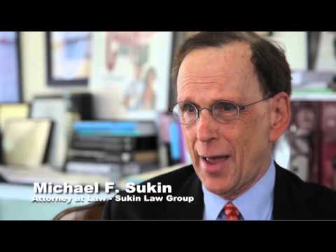 Entrevista a Michel Sukin 1