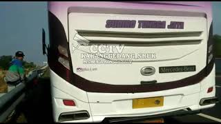 Download lagu Dj slow angklung layang kangen🍃 mp3 Download lagu Dj slow angklung layang kangen🍃 mp3