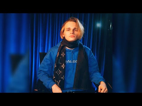 *FREE* Mayot x Scally Milano x Mayot type beat - "big money"