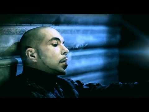 Azad - Fly Away (feat. Kool Savas & Francisco)