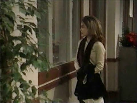 GH 12-24-97 Elizabeth / Sarah