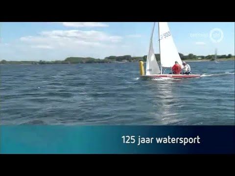 GLD Nieuws 6 juni 2015