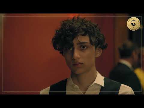 Läs Samhälle på ProCivitas