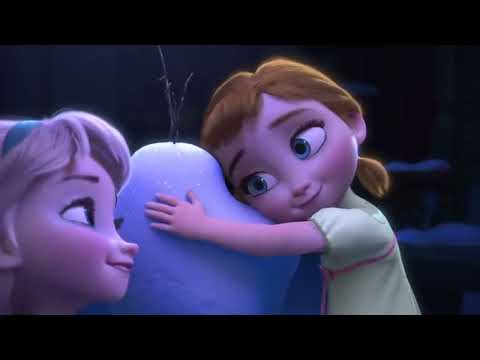 WRJ Story 3 Part 11 Shadow's Story of Bowser