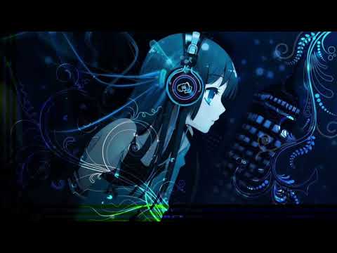 Nightcore -  Everybody (On The Floor) - ItaloBrothers x Rocco x French Sisters