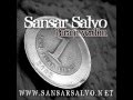 Sansar Salvo - Paranı Verdim ( Sagopa Kajmer'e ...