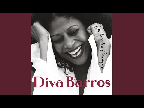 Livro de Sentimentos