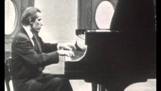 Glenn Gould : 