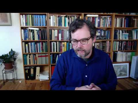 BOOK REVIEW DISCUSSION: GHAZALI'S PHILOSOPHICAL THEOLOGY Prof Frank Griffel [Yale University, USA]