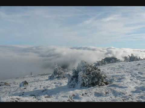 download lagu mp3 mp4 Dieu De Toute Grce, download lagu Dieu De Toute Grce gratis, unduh video klip Dieu De Toute Grce