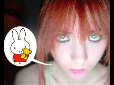 Pasta for the SkyQueen