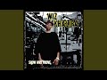 Intro - Wiz Khalifa - Topic Intro