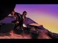 Road Rash 1 PC Video Scenes Part 4 8 BUSTED