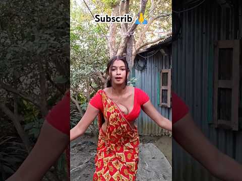 Bindiya Bulaye Sajna #shorts #trending #dance #youtubeshorts