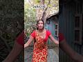 Bindiya Bulaye Sajna Shorts Trending Dance Youtubeshorts