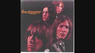 iggy pop   I feel alright