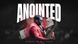Download lagu SUNDAY MORNING SERVICE: ANOINTED mp3