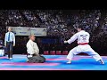 When Karate Champion Challenges An Aikido Master You Won T Believe What Happens Next