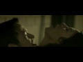 Uncertainty - Trailer