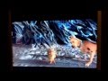 Scrappy Doos Defeat Part 1