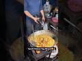 Surat S Famous Veg Biryani Indian Street Food