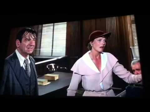 Little Miss Marker (1980) Final Part