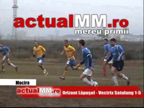 orizont lapusel - vectrix satulung.wmv