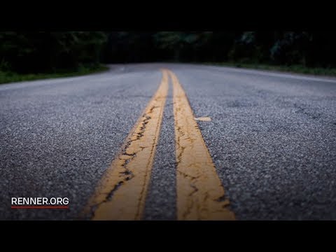 What Are the ‘Wiles’ of the Devil?