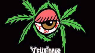 Viejas Locas