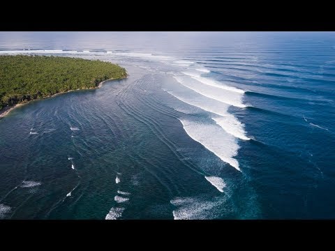 QUIKSILVER PRO G LAND 2020