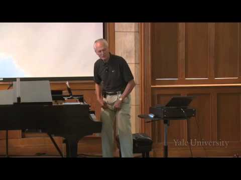 1.序章 (1. Introduction)